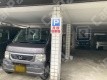 月極駐車場の周辺写真