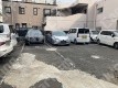 鷹番2 月極駐車場の周辺写真