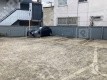 五本木3 月極駐車場の周辺写真