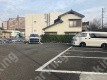 今井町79 月極駐車場の周辺写真