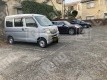 下馬6 月極駐車場の周辺写真