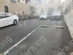 下馬6 月極駐車場の周辺写真