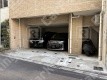 月極駐車場 駐車場外観写真 2枚目