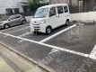 下馬6 月極駐車場の周辺写真