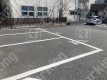 中落合2 月極駐車場の周辺写真