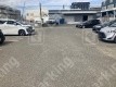 井相田3 月極駐車場の周辺写真