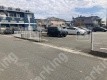 井相田3 月極駐車場 駐車場外観写真 5枚目