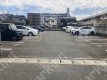 井相田3 月極駐車場 駐車場外観写真 6枚目