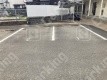 井相田3 月極駐車場 駐車場外観写真 2枚目