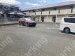 井相田3 月極駐車場 駐車場外観写真 3枚目