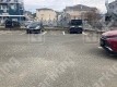 井相田3 月極駐車場 駐車場外観写真 4枚目