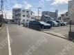 井相田3 月極駐車場の周辺写真