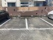 井相田3 月極駐車場 駐車場外観写真 2枚目