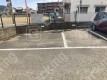 井相田3 月極駐車場 駐車場外観写真 3枚目