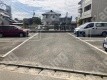 井相田3 月極駐車場 駐車場外観写真 4枚目