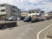 井相田3 月極駐車場 駐車場外観写真 5枚目