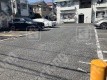 中落合1 月極駐車場の周辺写真