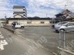 井相田3 月極駐車場の周辺写真