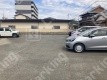 井相田3 月極駐車場 駐車場外観写真 2枚目