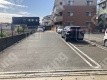 井相田3 月極駐車場の周辺写真