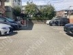 井相田3 月極駐車場 駐車場外観写真 2枚目
