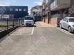 井相田3 月極駐車場 駐車場外観写真 3枚目