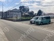 井相田3 月極駐車場 駐車場外観写真 4枚目