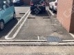 井相田3 月極駐車場 駐車場外観写真 6枚目