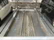 月極駐車場 車室写真 3枚目