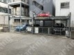 月極駐車場 車室写真 4枚目