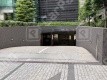 月極駐車場の周辺写真