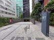 住友不動産神田ビル 月極駐車場 駐車場外観写真 2枚目