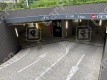 住友不動産神田ビル 月極駐車場 駐車場外観写真 3枚目