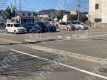 井相田3 月極駐車場の周辺写真