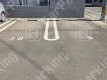 井相田3 月極駐車場 車室写真 3枚目