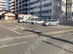 井相田3 月極駐車場 駐車場外観写真 2枚目