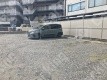 相模原5 月極駐車場の周辺写真