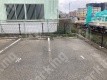 井相田2 月極駐車場の周辺写真