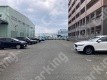 井相田2 月極駐車場 駐車場外観写真 7枚目