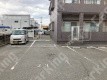 井相田2 月極駐車場 駐車場外観写真 2枚目