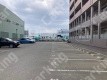 井相田2 月極駐車場 駐車場外観写真 3枚目