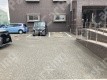 井相田2 月極駐車場 駐車場外観写真 5枚目