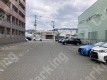 井相田2 月極駐車場 駐車場外観写真 6枚目