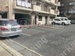 相模原5 月極駐車場の周辺写真