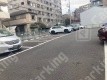 相模原5 月極駐車場 駐車場外観写真 1枚目