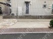 井相田2 月極駐車場の周辺写真