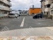 井相田2 月極駐車場 駐車場外観写真 2枚目