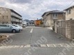 井相田2 月極駐車場 駐車場外観写真 3枚目