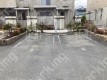 井相田2 月極駐車場 駐車場外観写真 4枚目
