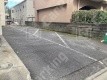 月極駐車場の周辺写真